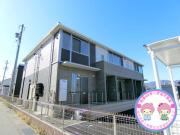 ＪＲ信越本線長野駅まで徒歩46分