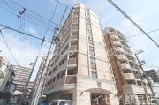 地下鉄谷町線都島駅まで徒歩7分