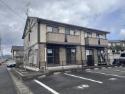 カトルセゾンC棟