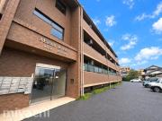 ＪＲ鳴門線立道駅まで徒歩57分