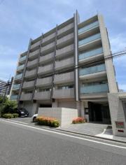 ＪＲ京浜東北・根岸線川口駅まで徒歩6分