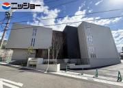 ポートピア