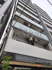 ＪＲ総武本線錦糸町駅まで徒歩10分