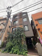 ＪＲ中央線阿佐ケ谷駅まで徒歩10分