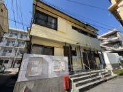 夢野文化住宅