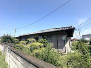 下佐野町F様賃貸住宅