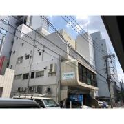 松尾歯科ビル