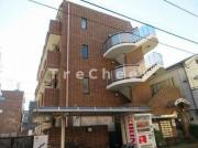 西武新宿線井荻駅まで徒歩6分