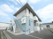 コンフォール アイ