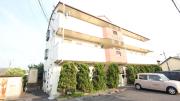 水島臨海鉄道浦田駅まで徒歩4分