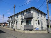 オフトゥール大手町