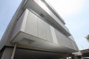 ＪＲ山陽本線東福山駅まで徒歩25分