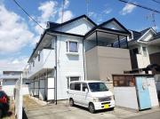 ＪＲ仙山線山形駅まで徒歩16分