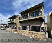 シャムール関戸