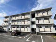 マンション日吉
