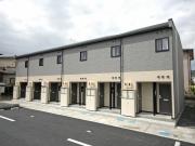 ＪＲ高徳線志度駅まで徒歩10分