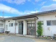 中島塩津様借家