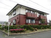 静岡県浜松市中央区大平台４丁目