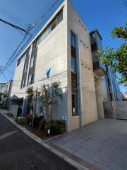 LEGALAND下北沢