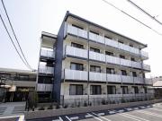 カーサみずほ