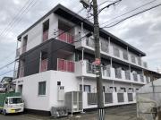 豊西コーポ