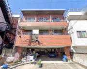 渡邉第2ビル