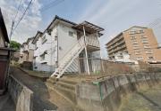 岩崎コーポ