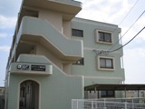 エクシード東谷原