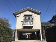 熊本県熊本市東区小山２丁目