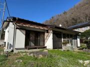 川内5丁目戸建