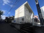 ハイツリー
