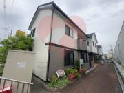 サニーフレグランス