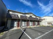 みづほメゾン赤童子