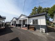 ワールドタウン八代