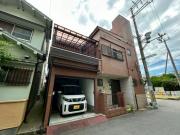 千代田戸建4-4-3