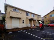 ＪＲ中央線武蔵小金井駅まで徒歩20分