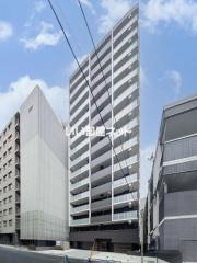 Alivis船橋East.West