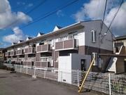 カーム和田