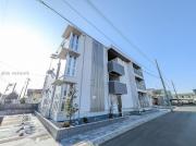 D-ROOM上所中