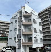 サンライズマンション