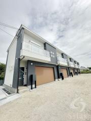 エスパース羽曳野