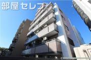 アネックス瑞穂