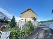 向原3丁目一戸建