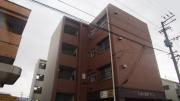 ＪＲ久大本線久留米大学前駅まで徒歩9分