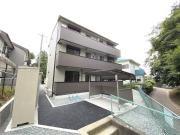 Dーroomアベタテ