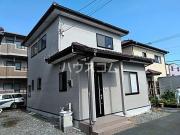 川成新町鈴木戸建