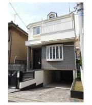 東京メトロ丸ノ内線(方南町支線)方南町駅まで徒歩10分