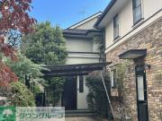 小田急小田原線成城学園前駅まで徒歩11分