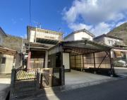 和気郡和気町日室