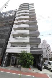レグゼスタ福島II
